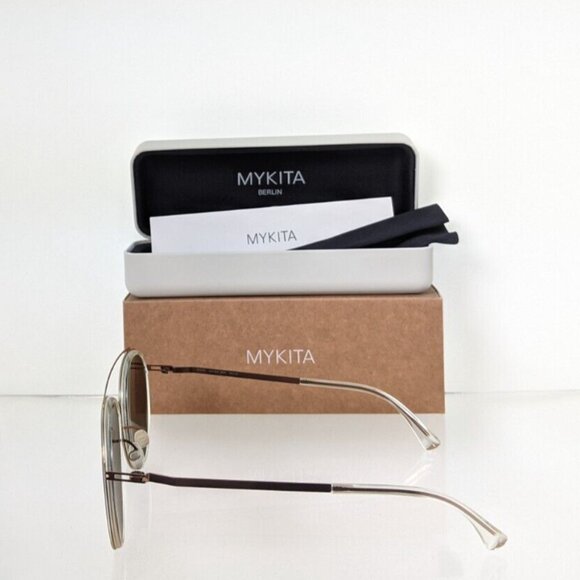 MYKITA Lite Sun Meri Col 993 54mm Frame main image 5